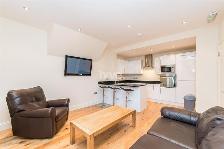 Bolingbroke Street, Heaton, Newcastle, NE6 5PH