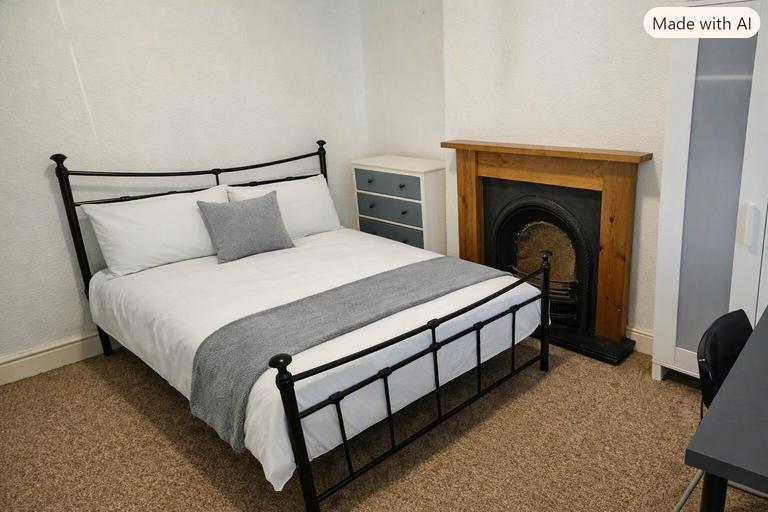 Faulkland Road, Oldfield Park, Bath, BA2 3LT 