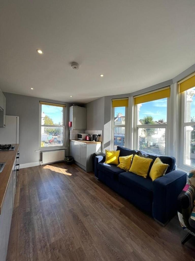 Hove East Sussex, Hove, Brighton, BN3 5DP