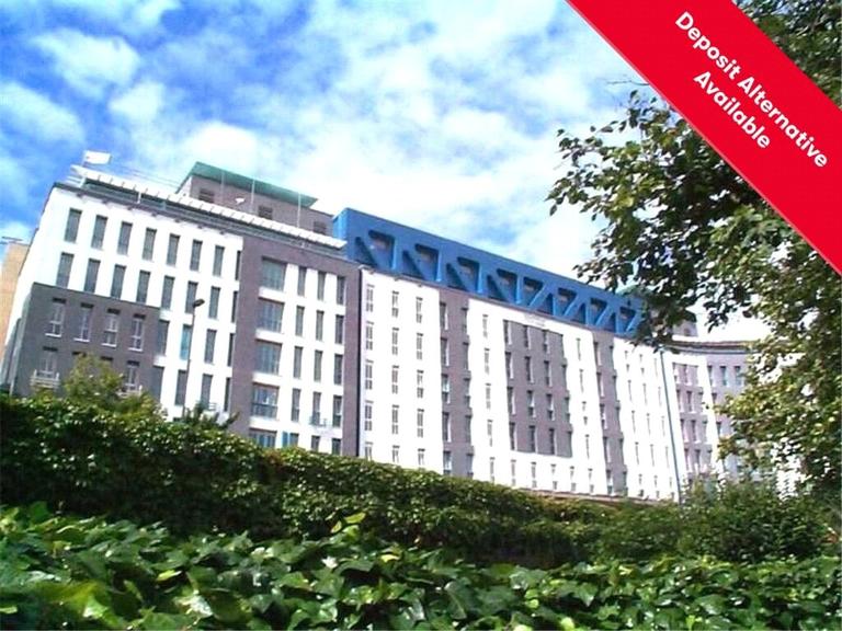 St James Barton, City Centre, Bristol, BS1 3LL
