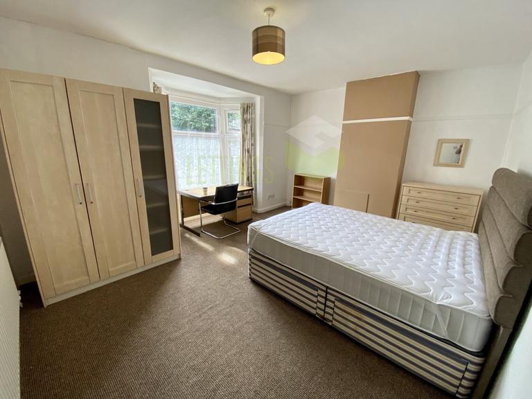 Brazil Street, Aylestone, Leicester, LE2 7JA