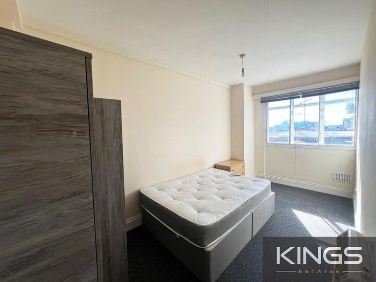 Hanover Buildings, Portswood, Southampton, SO14 1JH