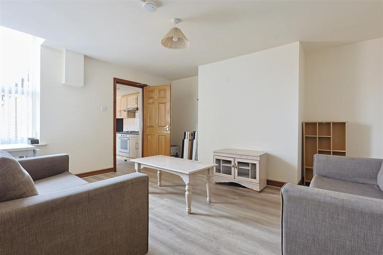 Glenthorn Road, Jesmond, Newcastle, NE2 3HJ