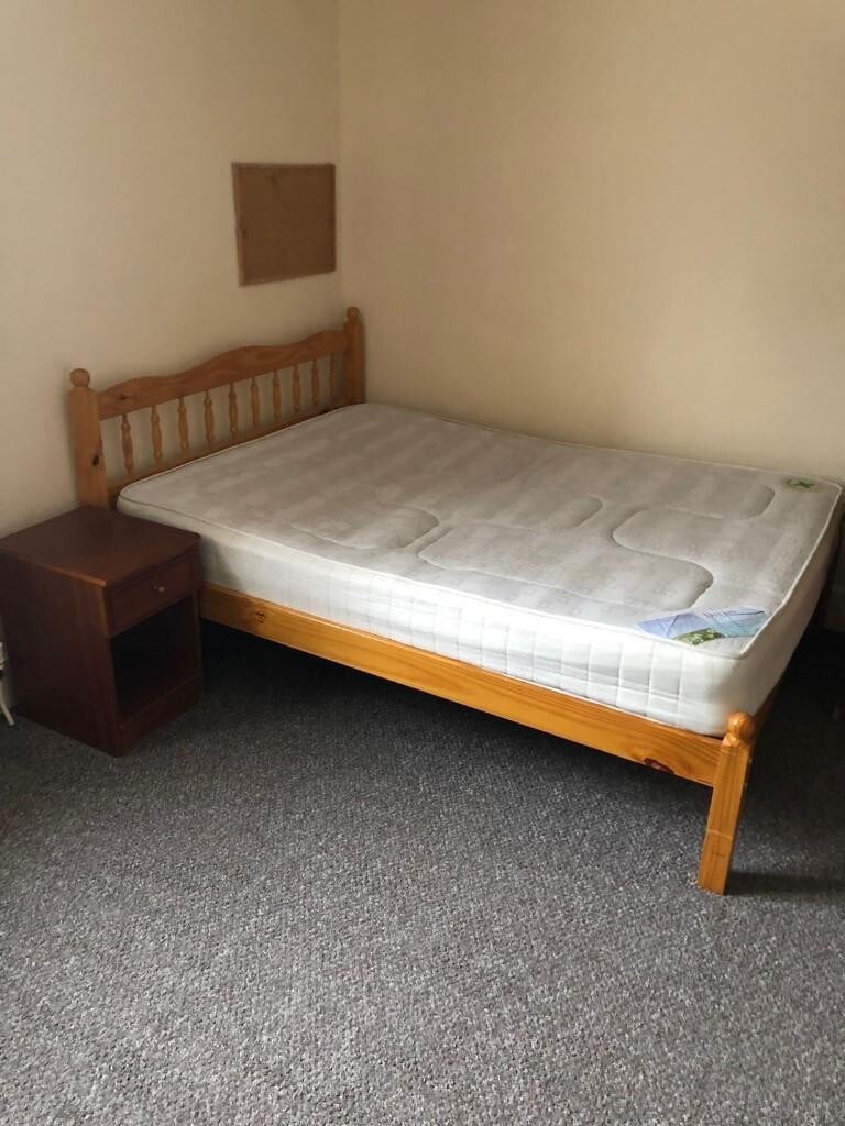 Eagle Street, Town Centre, Leamington Spa, CV31 2AQ