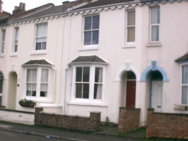 Ranelagh Terrace, Town Centre, Leamington Spa, CV31 3BT