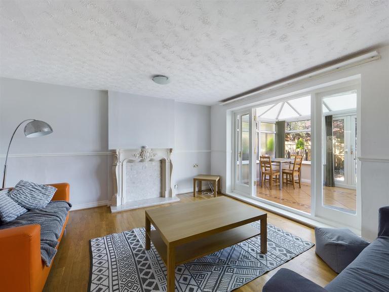 Henry Square, Shieldfield, Newcastle, NE2 1YE