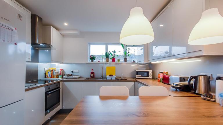 Leeson Walk Harborne, Harborne, Birmingham, B17 0LU