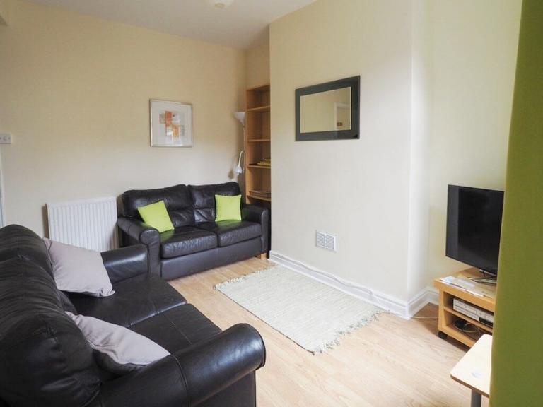 Diamond Street, The Groves, York, YO31 8LH