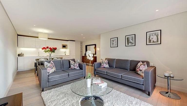 London, W2, Paddington, London, W2 1AN