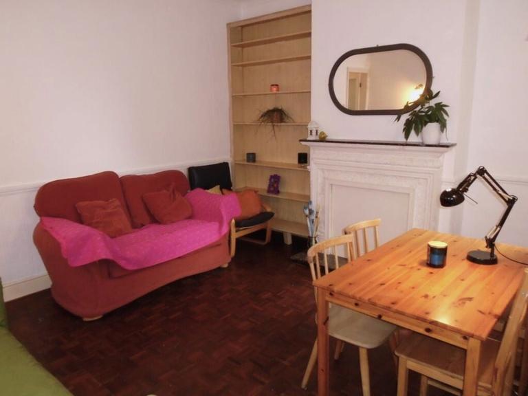 Dartmouth Road, Selly Oak, Birmingham, B29 6DR