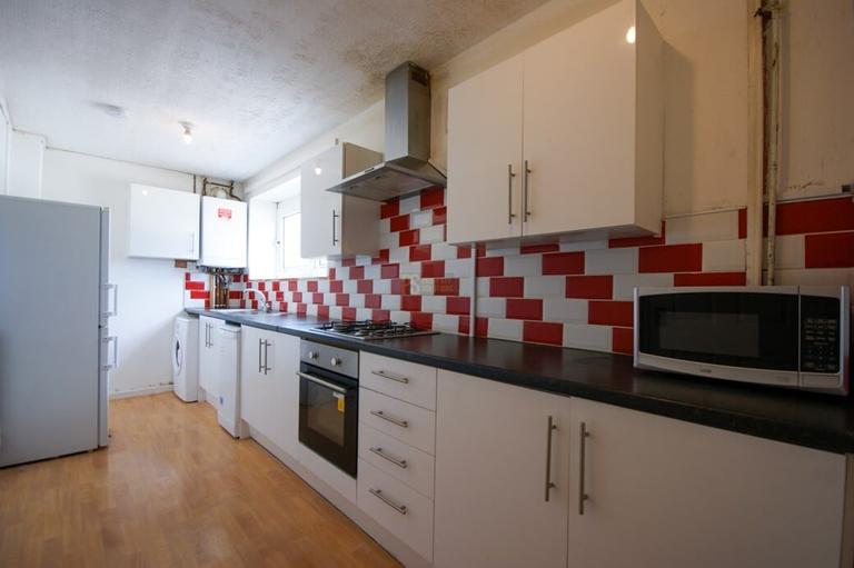 Duddeston Manor Road, City Centre, Birmingham, B7 4JP