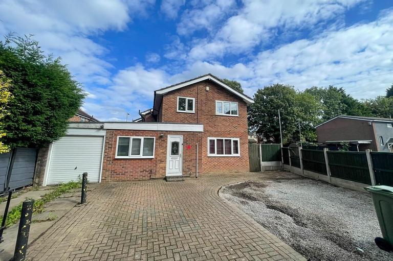 Fallowfield Manchester, Fallowfield, Manchester, M14 7FE