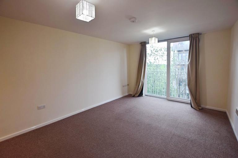 5 Stillwater Drive, Ardwick, Manchester, M11 4TF