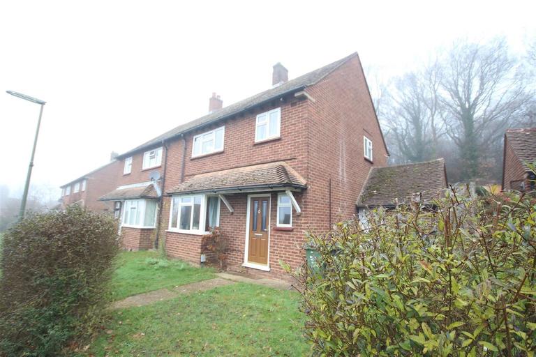 Park Barn Drive, Guildford, Surrey, GU2 8ES