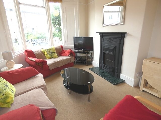 Fulford Road, Fulford, York, YO10 4BD