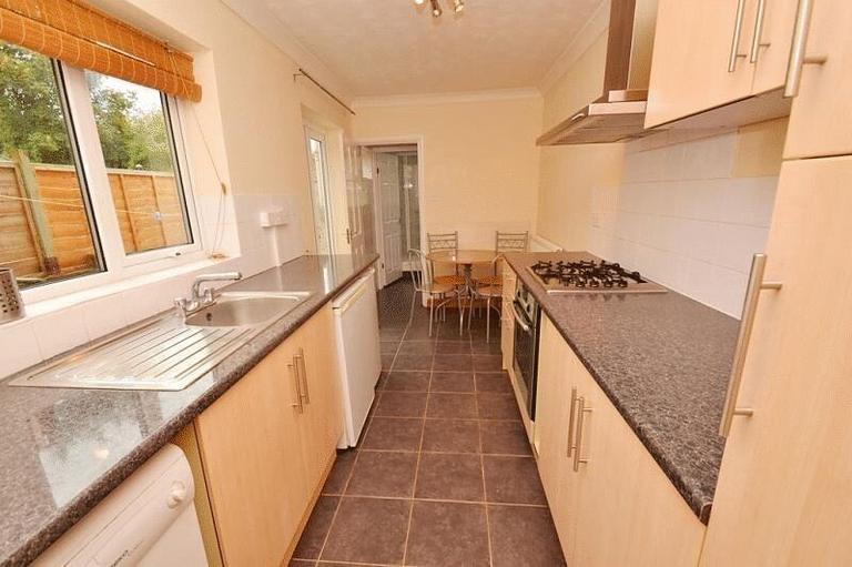 Northcote Road, Boscombe, Bournemouth, BH1 4SG