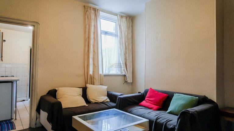 Lottie Road Selly Oak, Selly Oak, Birmingham, B29 6JY