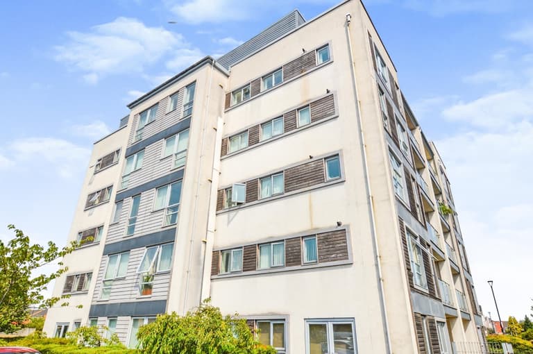 Synergie 2, Ardwick, Manchester, M11 2DL Synergie 2, Ardwick, Manchester, M11 2DL