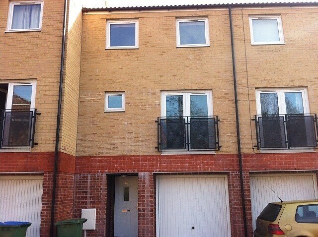 White Star Place, City Centre, Southampton, SO14 3GN