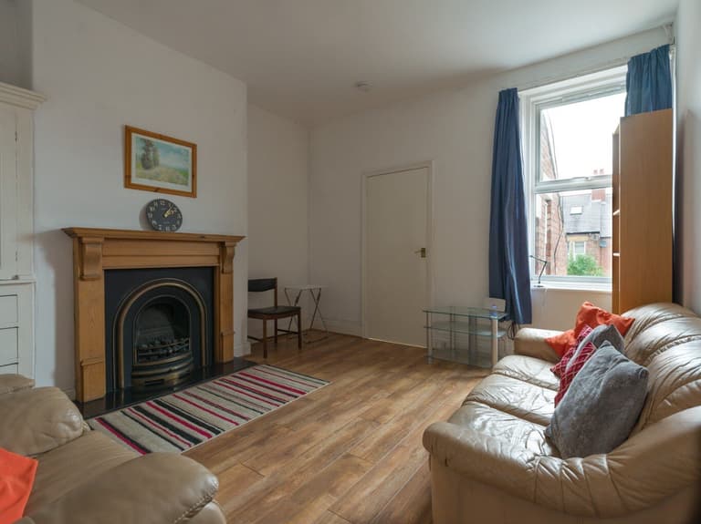 Newlands Road, Jesmond, Newcastle, NE2 3NT Newlands Road, Jesmond, Newcastle, NE2 3NT