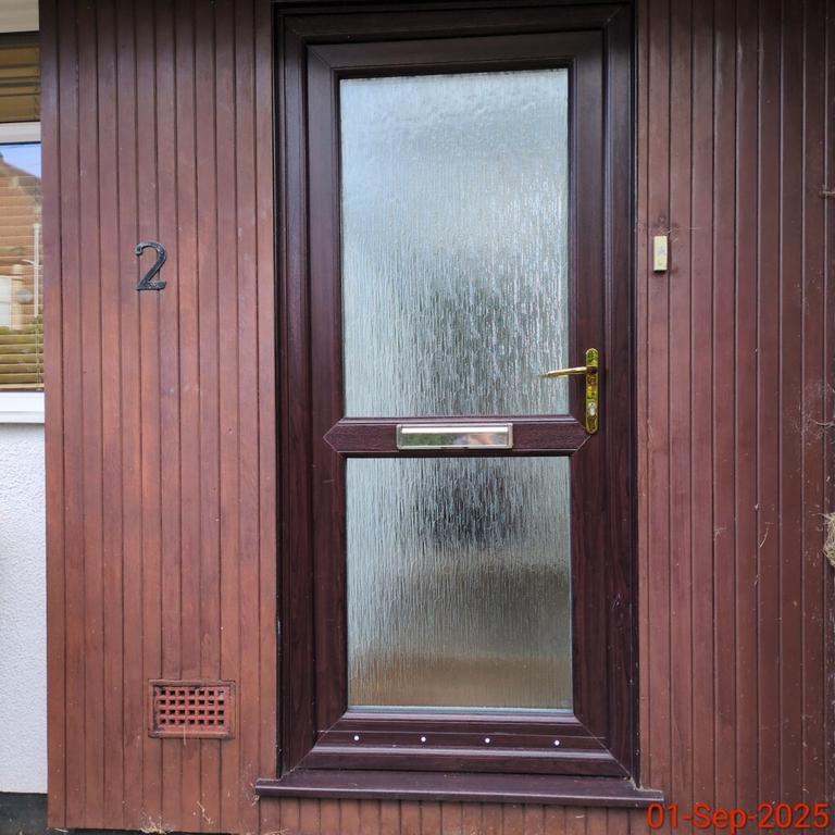 Sylvan Road, City Centre, Exeter, EX4 6EW