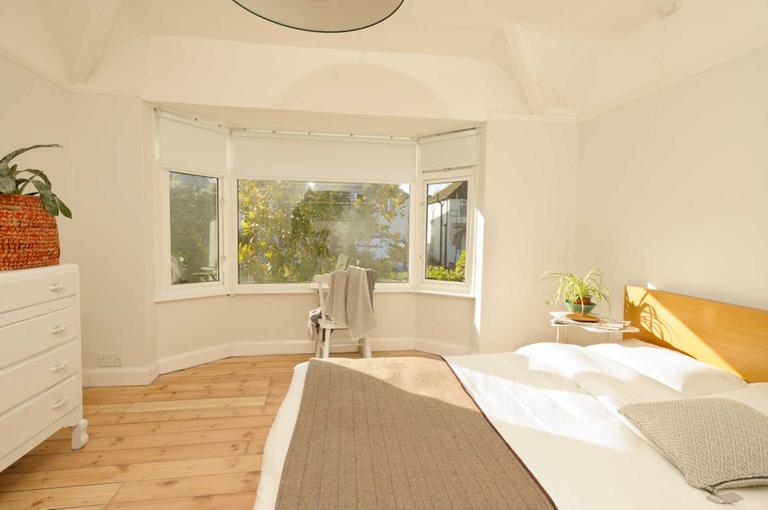 Coniston Avenue, Headington, Oxford, OX3 0AN