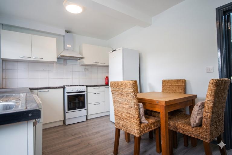 Poole Crescent Harborne, Harborne, Birmingham, B17 0PB