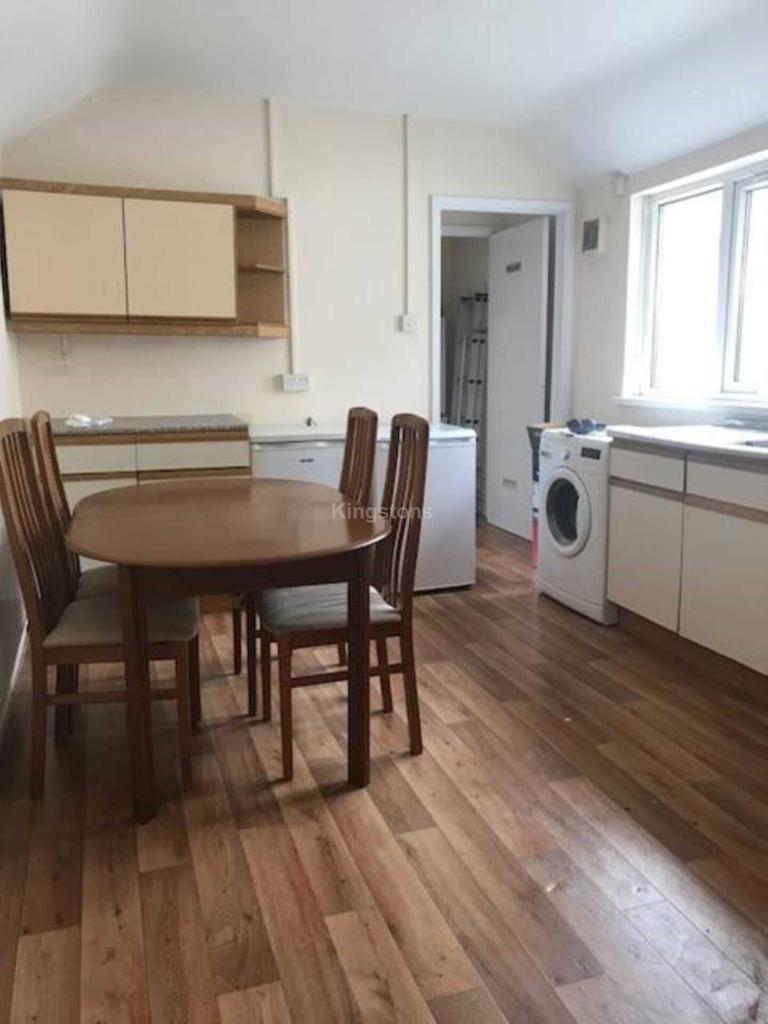 Lower Cathedral Road Riverside, Canton, Cardiff, CF11 6LT