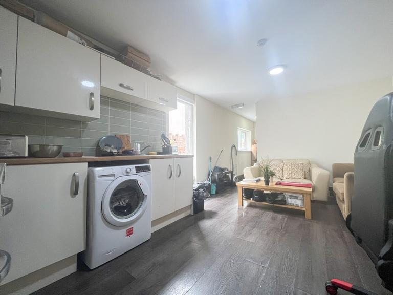 Mackintosh Place, Roath, Cardiff, CF24 4RP