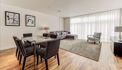Chelsea, Chelsea, London, SW3 6SH