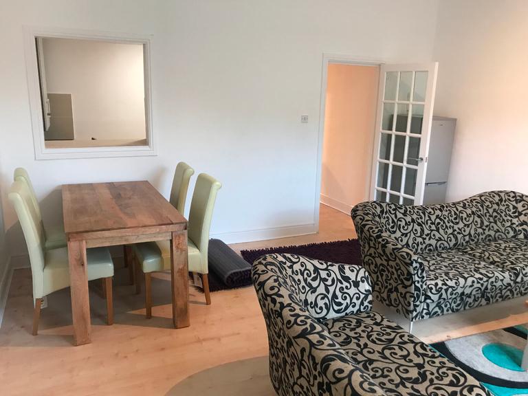 Westgate Road, City Centre, Newcastle, NE4 6AP