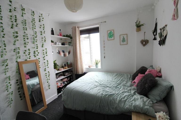 Franklin Road, Hanover, Brighton, BN2 3AE