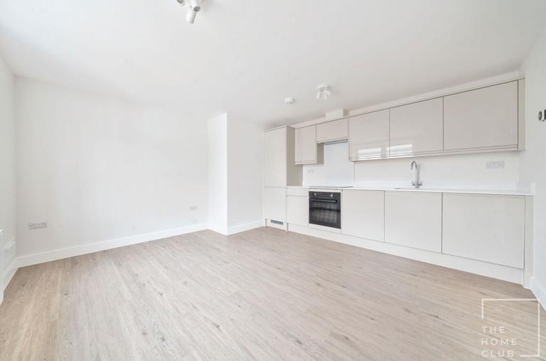 Old Bank House, Guildford, Surrey, GU14 7PQ