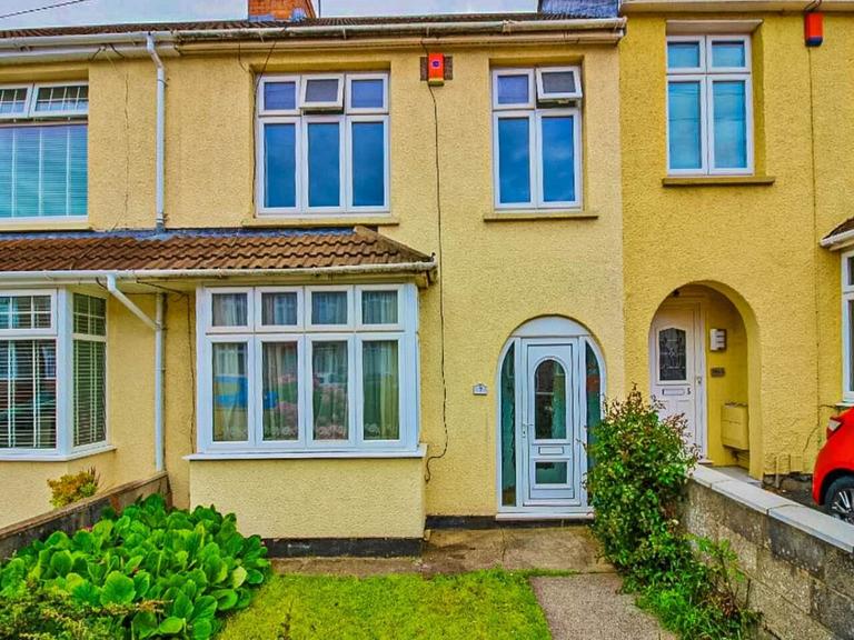 Ninth Avenue, Horfield, Bristol, BS7 0QW