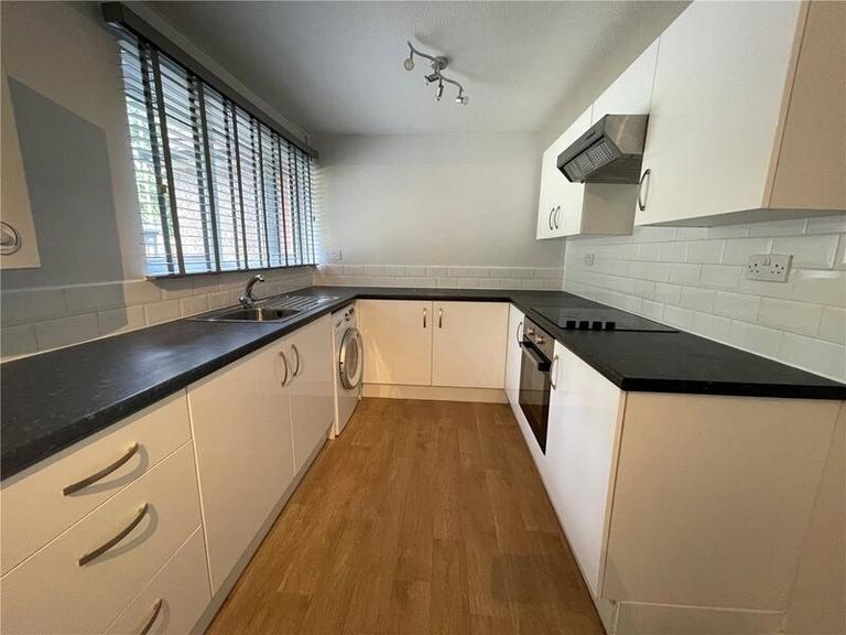 0 bedroom house for rent The Chantrys, Surrey, GU9 7AL UniHomes