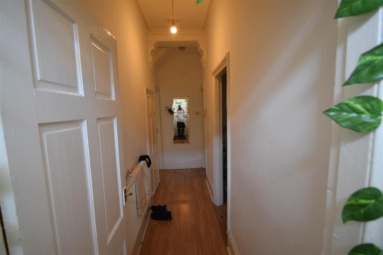 2 bedroom house for rent Dilston Road, Newcastle, NE4 5AB UniHomes