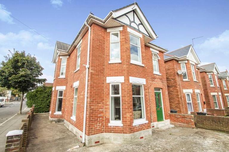 Stanfield Road, Winton, Bournemouth, BH9 2NP