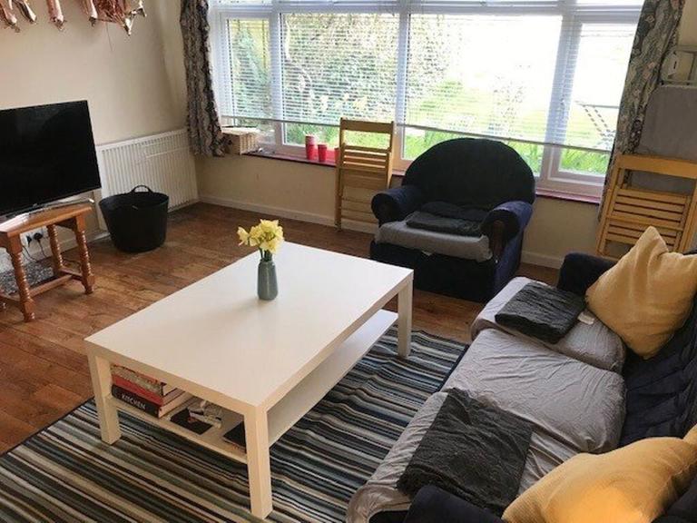 Marston Road, Headington, Oxford, OX3 0JE