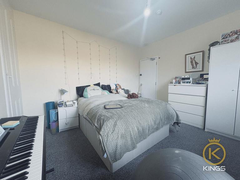 Marmion Road, Southsea, Portsmouth, PO5 2AT