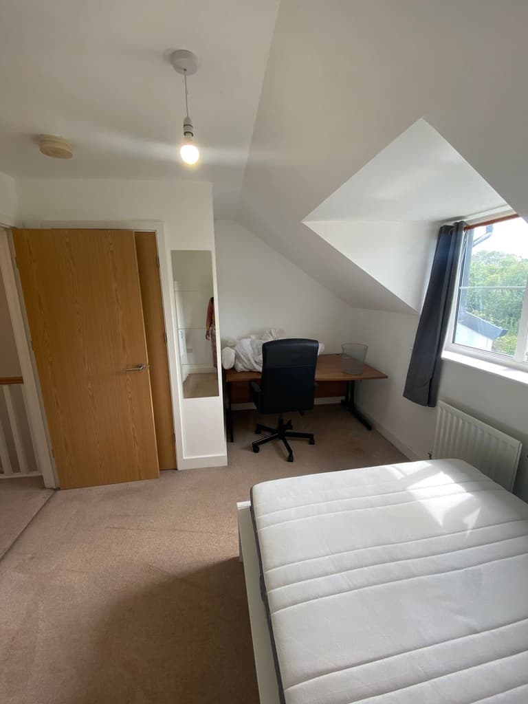 James Counsell Way, Stoke Gifford, Bristol, BS34 8AQ James Counsell Way, Stoke Gifford, Bristol, BS34 8AQ