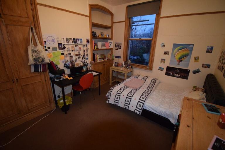 Ashbourne Road, New Zealand, Derby, DE22 3AF