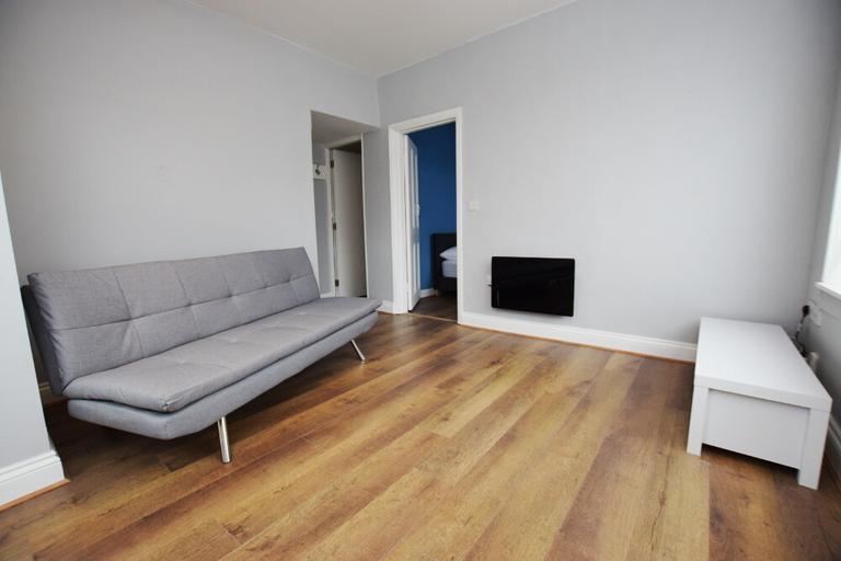 Delapre Street, 26/27 **, Far Cotton, Northampton, NN4 8HA