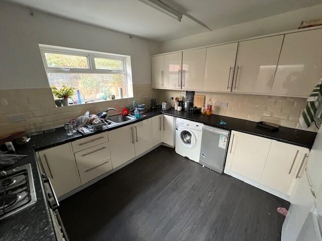 Portswood, Portswood, Southampton, SO14 6RG