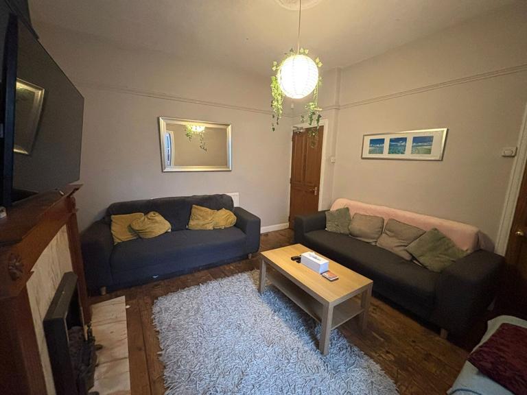 Lawrence Street, Lawrence Street, York, YO10 3EF