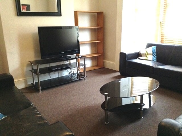 Sandringham Street, Fulford, York, YO10 4BA