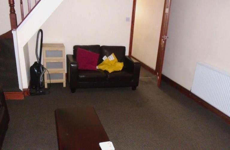 Tiverton Road, Selly Oak, Birmingham, B29 6DA