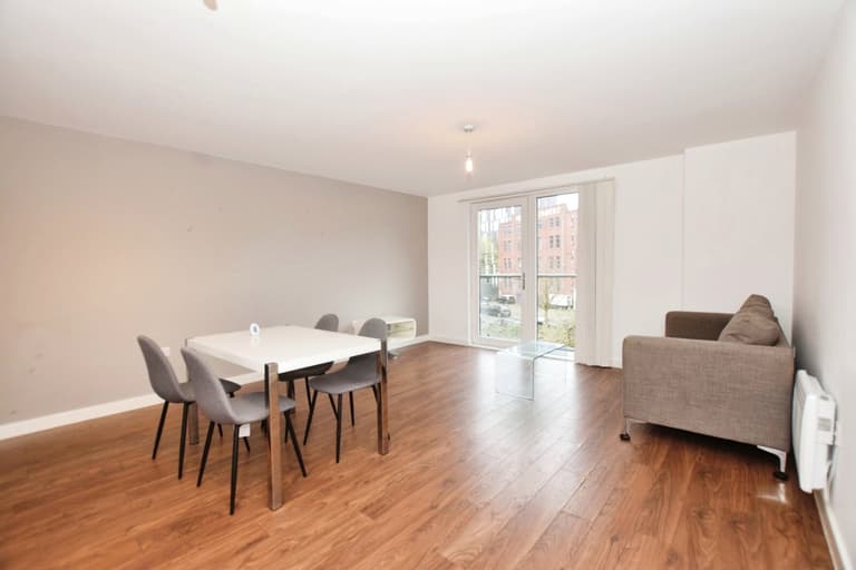Riverside, Salford, Manchester, M5 4SU Riverside, Salford, Manchester, M5 4SU