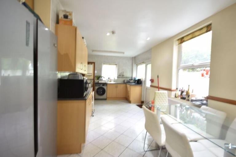 Athelstan Road, City Centre, Exeter, EX1 1SB