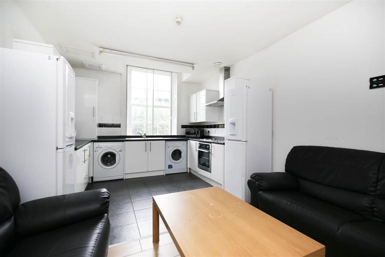 Rubicon House, City Centre, Newcastle, NE1 5DZ