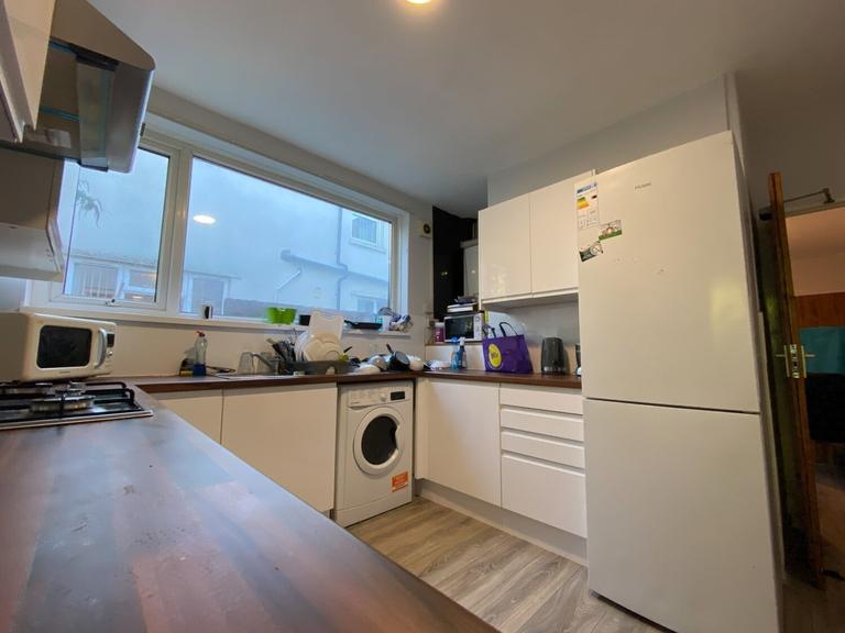 Colum Road, Cathays, Cardiff, CF10 3EH